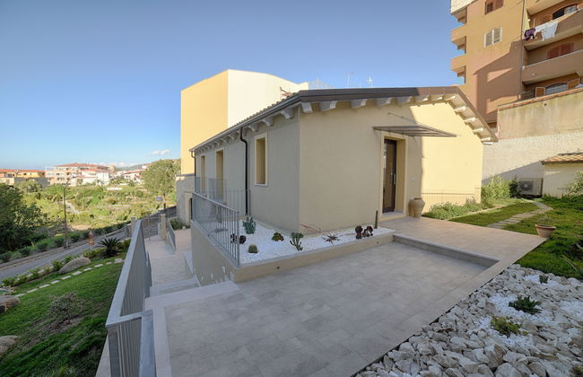 La Torre del Mulino - Superior Rooms - Foto 64