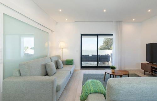 Villa Tropicana - Foto 31