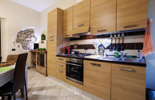 El Licinsì - Foto 11