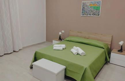 Pupetta s' House - Photo 11