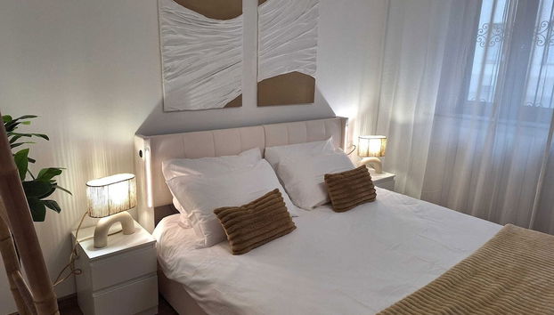 Cozy Corner by Quokka 360 - Close to Milan - Foto 2, Profilbild