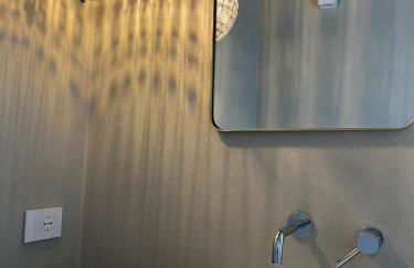 Villa Torrione - Apartments & Pool - Foto 33