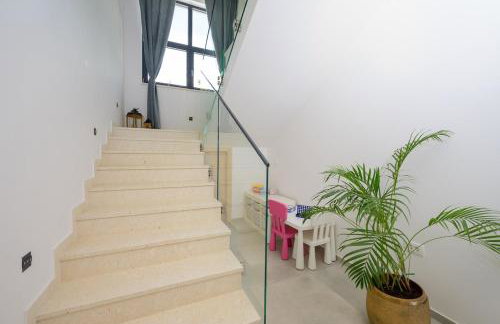 Villa Istra Relax Sapphire by Istrialux - Foto 10