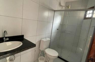 Chã Grande - Cantinho Premium - Foto 23