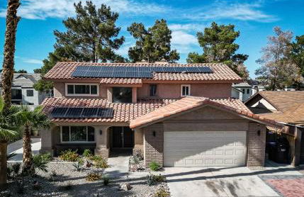 Spacious Lux Estate l 8 mins to Strip - Foto 27