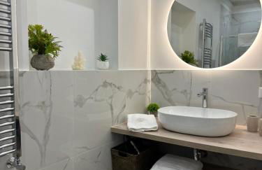 Mart Rental Apartament - Foto 17