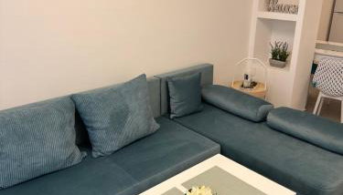 DOLCE VITA by DENTALUX - Foto 2