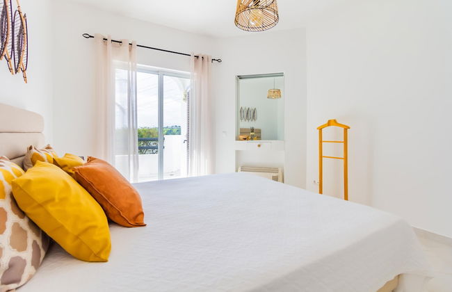 Happy House in Clube Albufeira - Foto 12