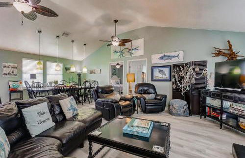 Blue Heaven - Foto 9