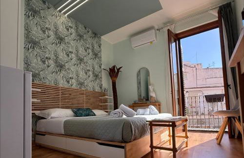 Dolce Marea Suites - Foto 7