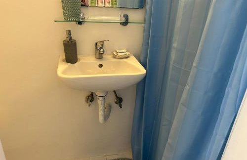 Room to rent - Foto 11