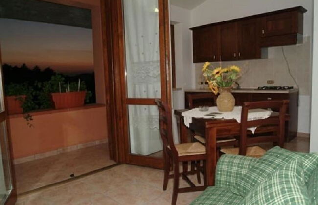 Le Fattora - Foto 11