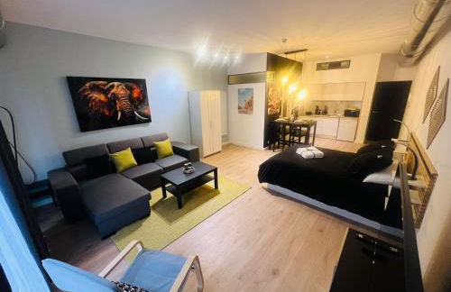 El Refugio de Abril - Foto 6