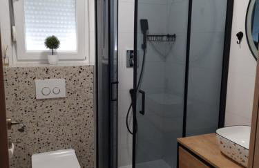 Appartments with terrace or garden - Foto 8