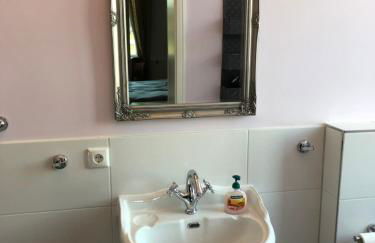 Gutshaus Redentin - Foto 40