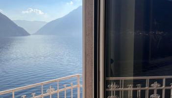 Special apartment on Lakeside - Foto 3