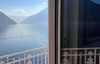 Special apartment on Lakeside - Foto 3