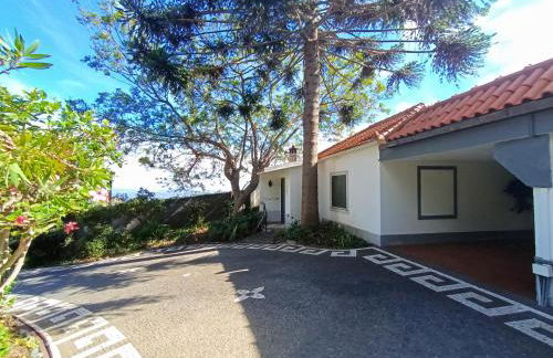 Private Oceanfront Cottage with 180 degree Sea View, 100 m Terrace - Foto 25