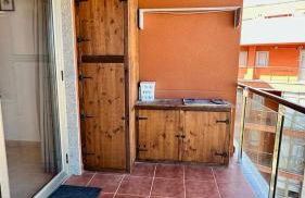 Duplex Penthouse Oropesa Algaida II REF 023 - Photo 20