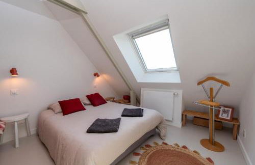 Les Palissades - La mer du bon côté - Foto 13