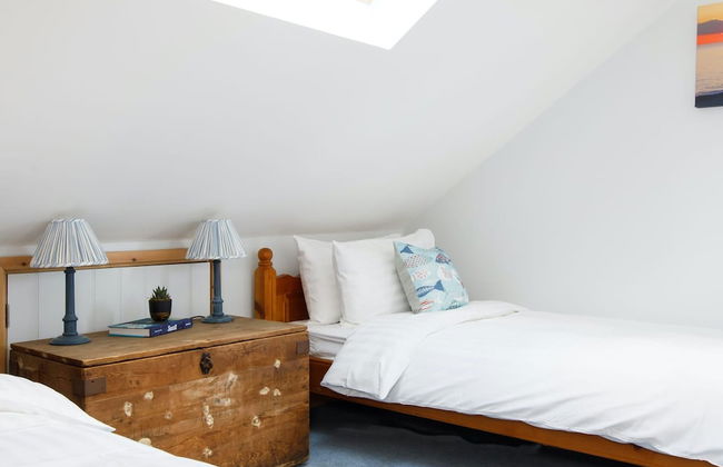 Bright Dreamy On the Beach Garden Balcony - Foto 37