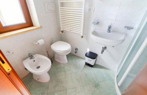 Un Sogno Al Mare - Foto 3