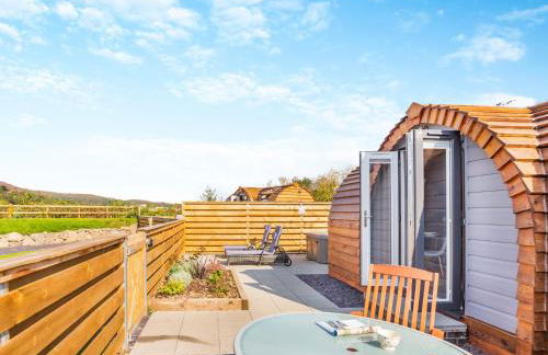 1 Bed in Conwy 95222 - Photo 18