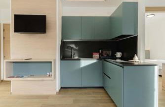 Appartamenti Terme Viola - Foto 47