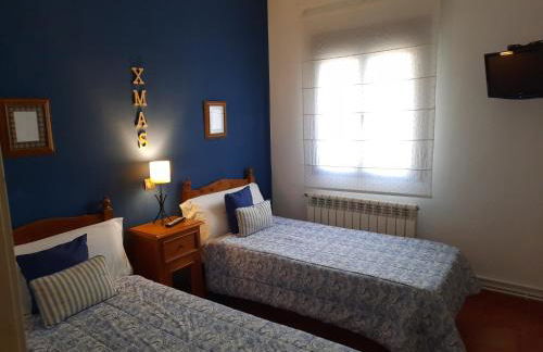 Finca Las Eras - Foto 13