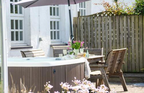 The Manor House - Foto 22