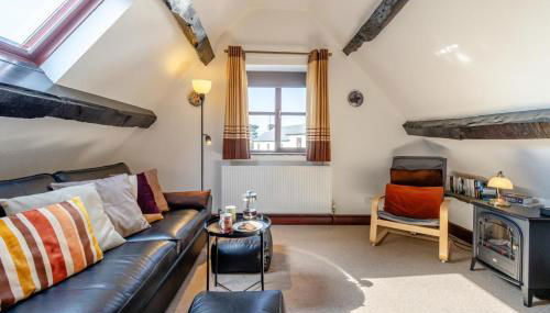 2 Bed in Llangorse oc-p31754 - Foto 5, Other