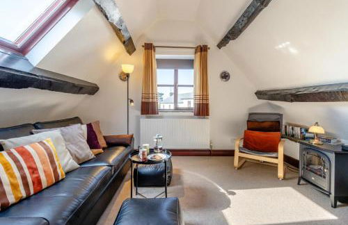 2 Bed in Llangorse oc-p31754 - Photo 5