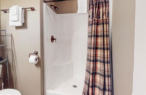 Ellisport Bay House (Main Home & Studio) - Foto 27