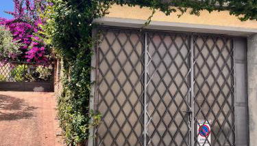 Appartamento BIANCA - Foto 2