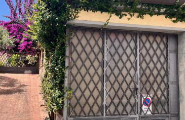 Appartamento BIANCA - Foto 2