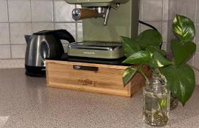 Apartment in the Marche hills - Foto 10