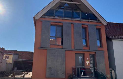 Stietz-Villa - Foto 43