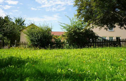 Klein & Fein - small & beautiful - Foto 3