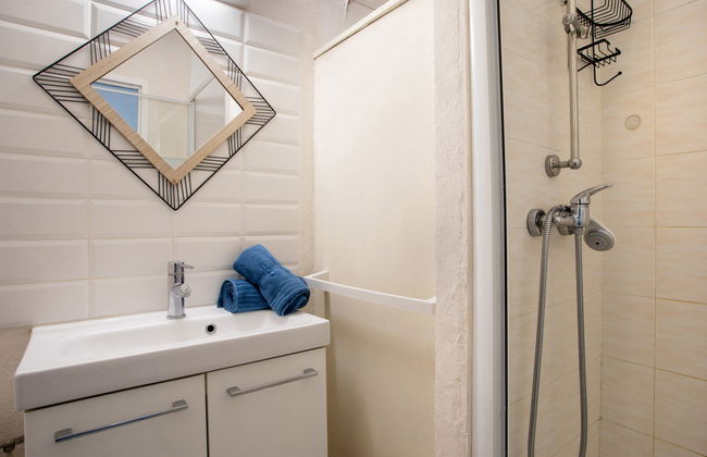 La Calmeraie - Foto 12