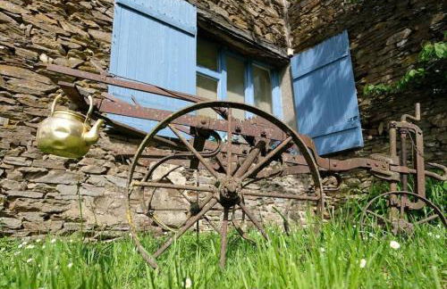 La vie calme - Foto 18