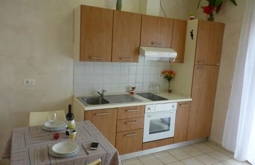 Residence Costablu - Foto 10