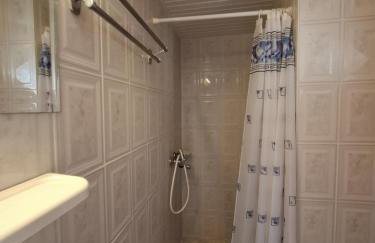 Emilianos Studios 105 - Foto 16