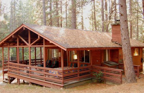 84 Hastings Hideaway - Foto 1