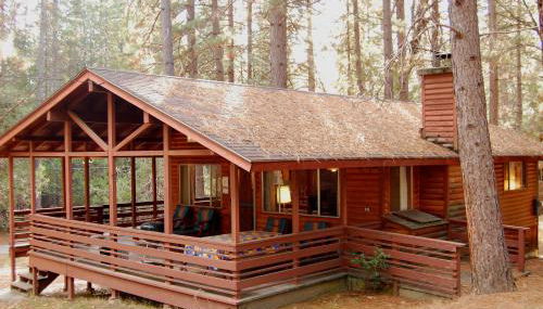 84 Hastings Hideaway - Foto 1, Other