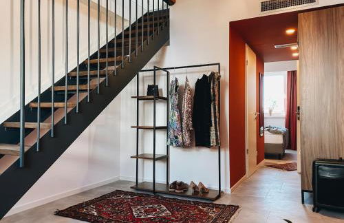 Astoria Apartments - Foto 28