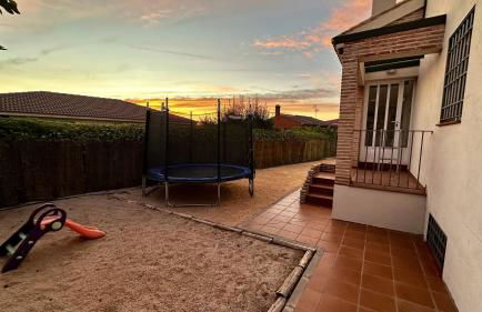 Casa nardo alojamiento rural - Foto 41