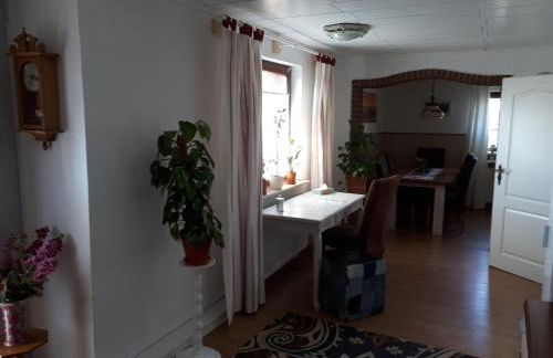 Haus Freitag - Foto 6