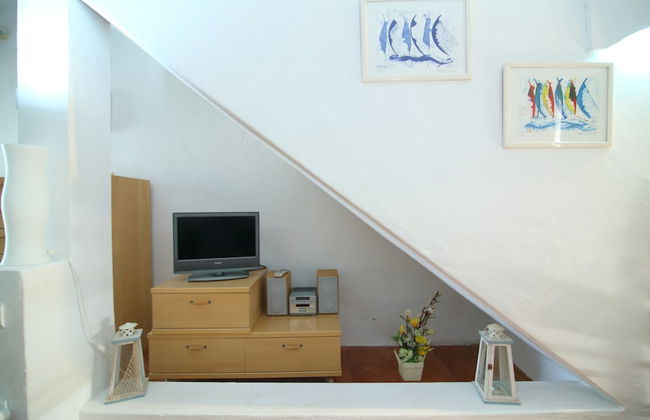 Villa Alfamar by HelloVacations - Foto 18