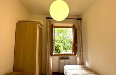 Appartamenti Portiglioni-Cipressi - Photo 55