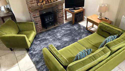 Groom's Cottage - E5398 - Foto 3